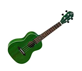 ortega-ruforest-ukulele-koncertowe