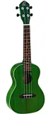 ortega-ruforest-ukulele-koncertowe-stan-nowy