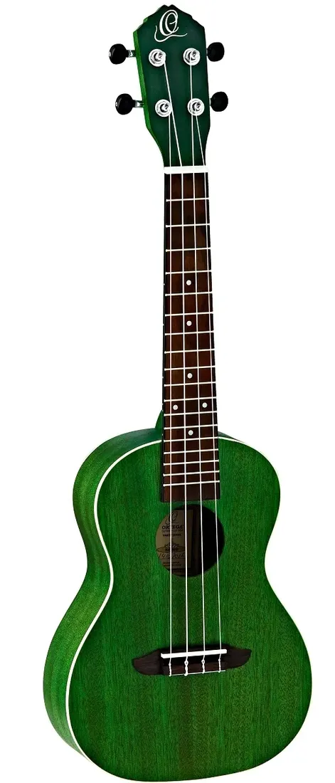 ortega-ruforest-ukulele-koncertowe-stan-nowy