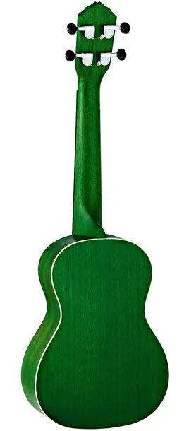 ortega-ruforest-ukulele-koncertowe-rodzaj-koncertowe