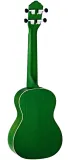 ortega-ruforest-ukulele-koncertowe-rodzaj-koncertowe