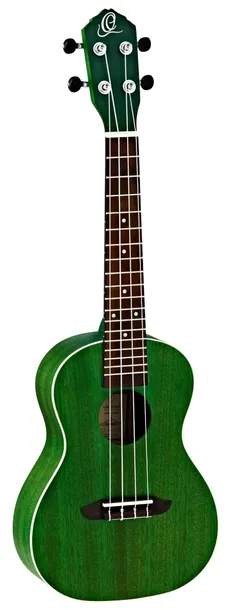 ortega-ruforest-ukulele-koncertowe-marka-ortega