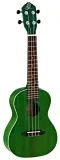 ortega-ruforest-ukulele-koncertowe-marka-ortega