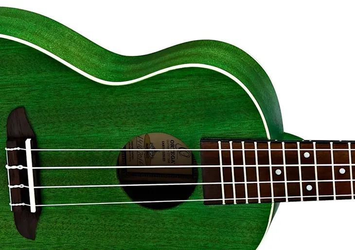 ortega-ruforest-ukulele-koncertowe-kolor-zielony