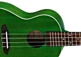 ortega-ruforest-ukulele-koncertowe-kolor-zielony