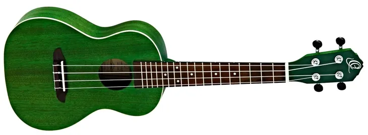 ortega-ruforest-ukulele-koncertowe-akcesoria-w-zestawie-kostka-do-gry-tabele-akordow-tuner-zapasowe-struny