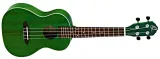 ortega-ruforest-ukulele-koncertowe-akcesoria-w-zestawie-kostka-do-gry-tabele-akordow-tuner-zapasowe-struny