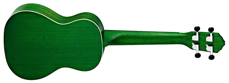 ortega-ruforest-ukulele-koncertowe-liczba-progow-18