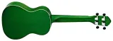 ortega-ruforest-ukulele-koncertowe-liczba-progow-18
