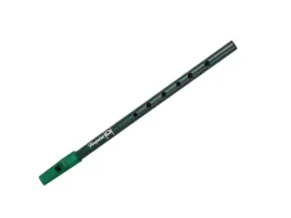 flazolet-d-muza-zielony-etui-polska-jakosc