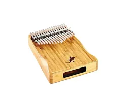 ortega-okb-2-kalimba-17-tonowa-akcesoria