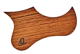 ortega-owpsc-wn-lezka-ochronna-do-ukulele