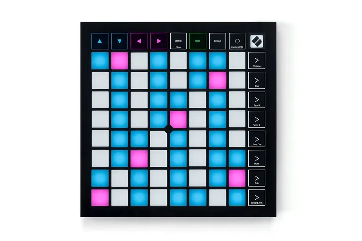 novation-launchpad-x-kontroler-ableton-kod-producenta-launchpad-x-64
