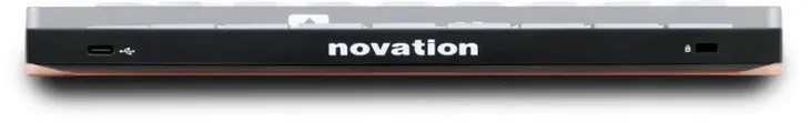 novation-launchpad-x-kontroler-ableton-model-launchpadx64