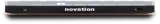 novation-launchpad-x-kontroler-ableton-model-launchpadx64