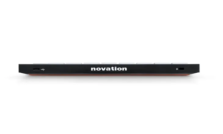 novation-launchpad-x-kontroler-ableton-kolor-czarny
