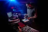 novation-launchpad-x-kontroler-ableton-stan-nowy-model-launchpadx64