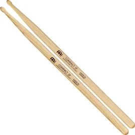 meinl-sb139-compact-13-palki-perkusyjne-hikora