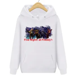 bluza-fnaf-security-breach-z-kapturem-14-16lat-164