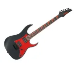ibanez-grg131dx-bkf-gitara-elektryczna