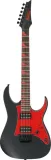 ibanez-grg131dx-bkf-gitara-elektryczna-stan-nowy