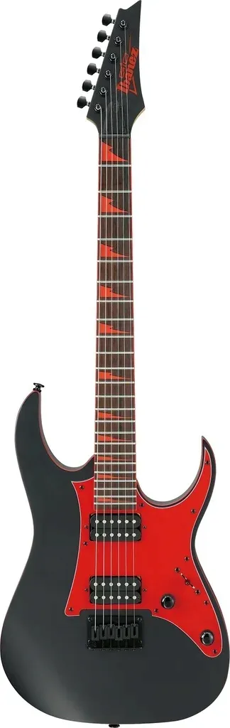 ibanez-grg131dx-bkf-gitara-elektryczna-stan-nowy