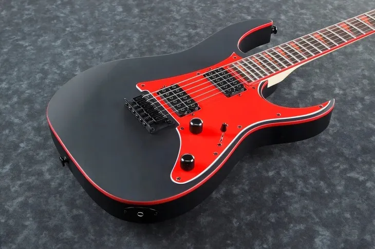 ibanez-grg131dx-bkf-gitara-elektryczna-marka-ibanez