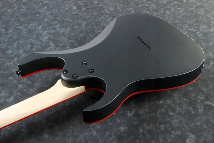 ibanez-grg131dx-bkf-gitara-elektryczna-wersja-praworeczna
