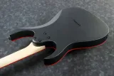 ibanez-grg131dx-bkf-gitara-elektryczna-wersja-praworeczna