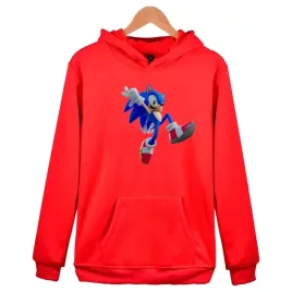 bluza-sonic-z-kapturem-sonic-x-7-8-lat-134-cm