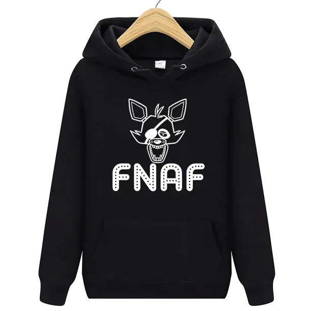 bluza-fnaf-security-breach-meska-xl