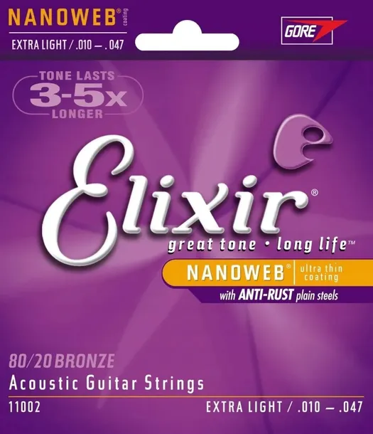 struny-elixir-10-47-11002-nanoweb-do-akustyka-pasuje-do-modelu-10-47