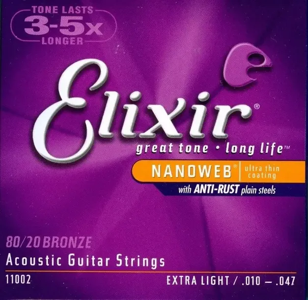 struny-elixir-10-47-11002-nanoweb-do-akustyka-marka-elixir