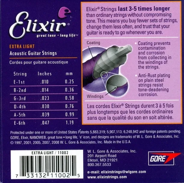 struny-elixir-10-47-11002-nanoweb-do-akustyka-stan-nowy-rodzaj-akustyczne