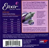 struny-elixir-10-47-11002-nanoweb-do-akustyka-stan-nowy-rodzaj-akustyczne