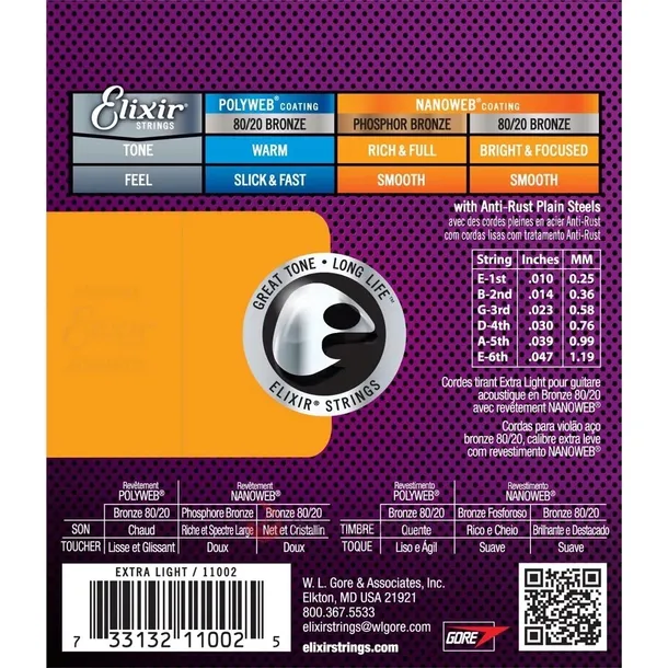 struny-elixir-10-47-11002-nanoweb-do-akustyka-stan-nowy-kod-producenta-11002