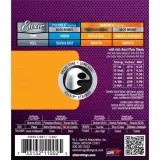 struny-elixir-10-47-11002-nanoweb-do-akustyka-stan-nowy-kod-producenta-11002