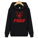 bluza-fnaf-security-breach-meska-xs