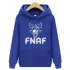 Kolor / wzór produktu #18
