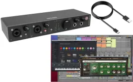 arturia-minifuse-4-black-interfejs-usb-mega-soft