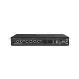 arturia-minifuse-4-black-interfejs-usb-mega-soft-marka-arturia