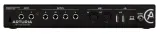 arturia-minifuse-4-black-interfejs-usb-mega-soft-stan-nowy-kod-producenta-minifuse-4-black