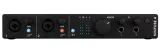 arturia-minifuse-4-black-interfejs-usb-mega-soft-stan-nowy-typ-interfejs-audio