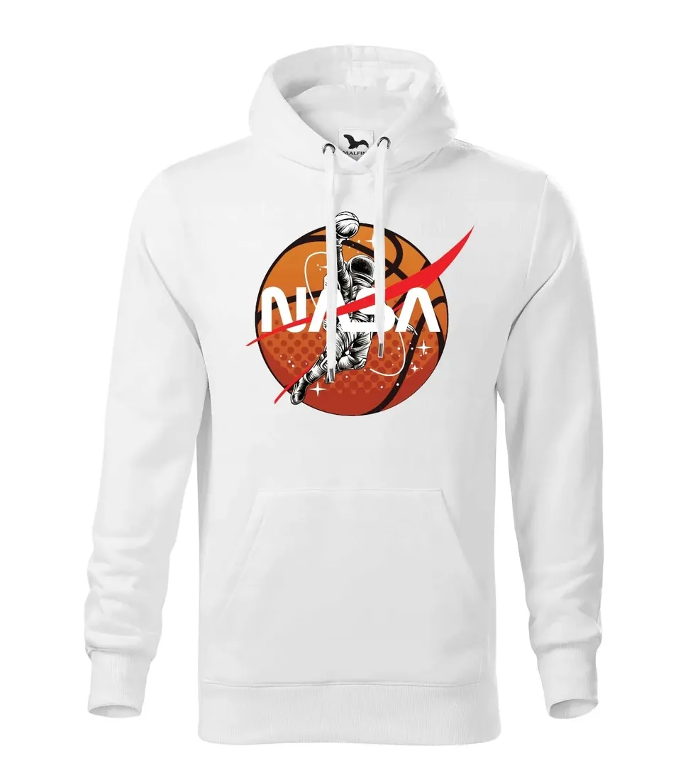 bluza-nasa-meska-spacex-jakosc-s