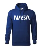 bluza-nasa-meska-spacex-jakosc-m