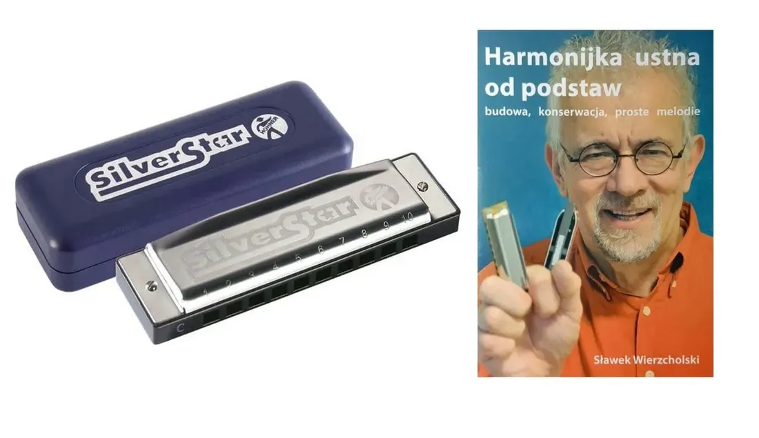 hohner-silver-star-harmonijka-ustna-d
