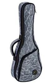 ortega-oub-cc-blj-pokrowiec-na-ukulele-koncertowe
