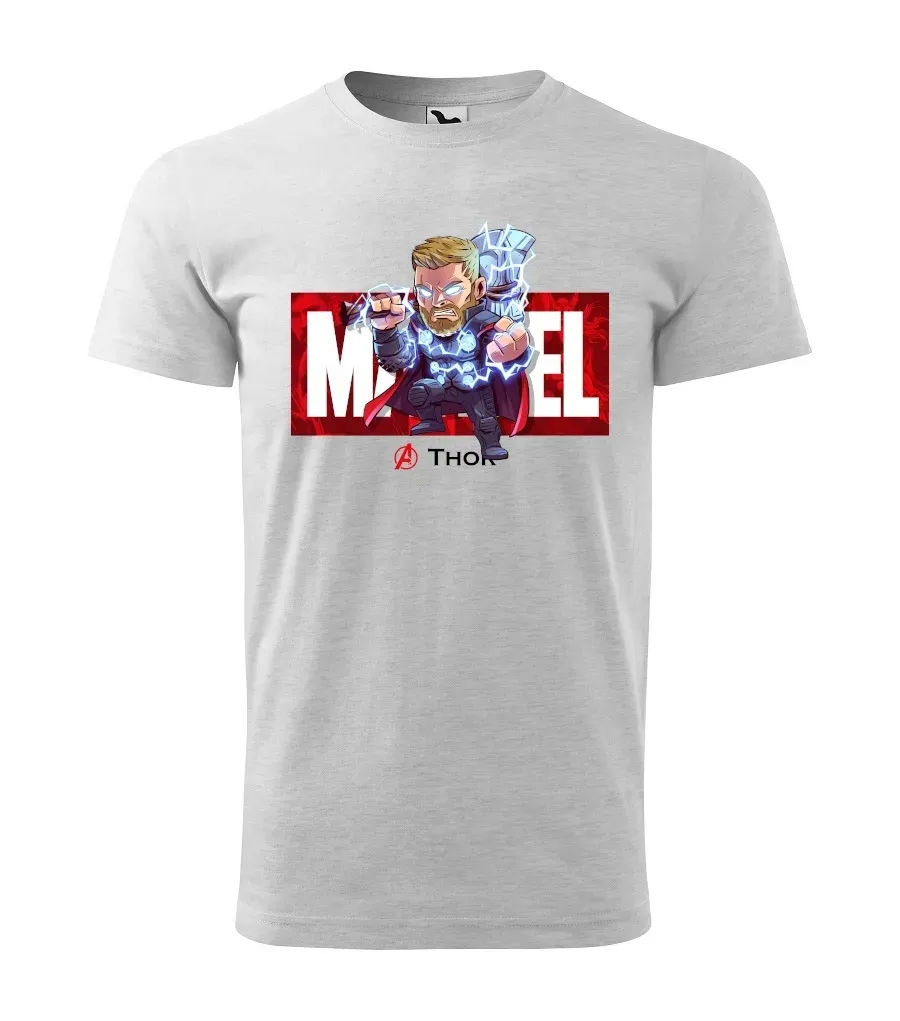koszulka-marvel-thor-avengers-meska-m