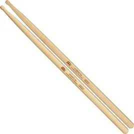 meinl-sb106-hybrid-5a-palki-perkusyjne-hikora