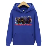bluza-fnaf-security-breach-meska-xl
